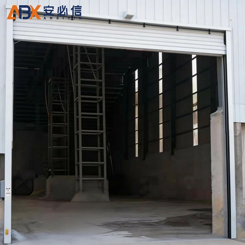 四平冷库门封